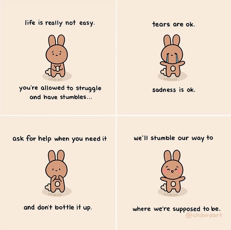 CFF38A96-08CB-4DCA-9E01-AAD5A591C943